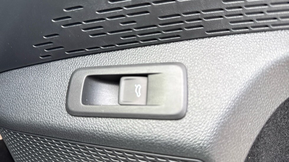 Used Skoda Octavia 2025 for sale - 76350722: Photo 32