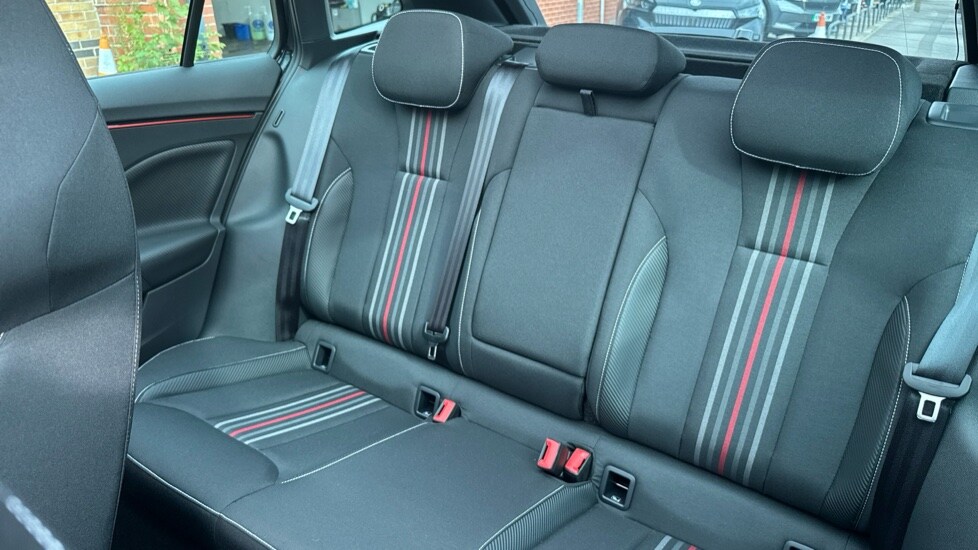 Used Skoda Scala 2025 for sale - 76195976: Photo 15