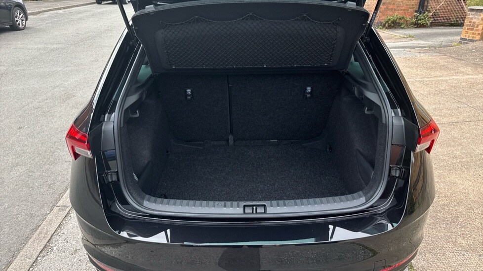 Used Skoda Scala 2025 for sale - 76195976: Photo 16