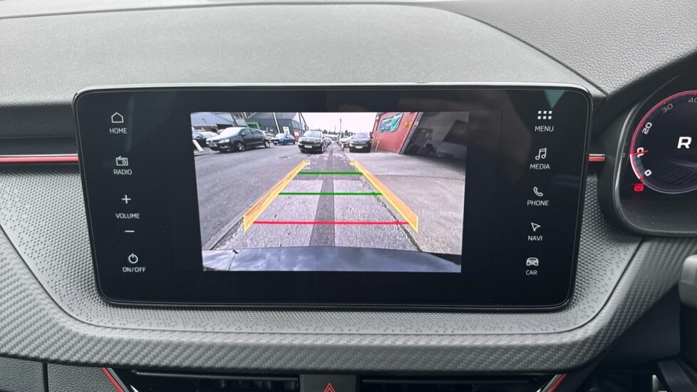 Used Skoda Scala 2025 for sale - 76195976: Photo 22