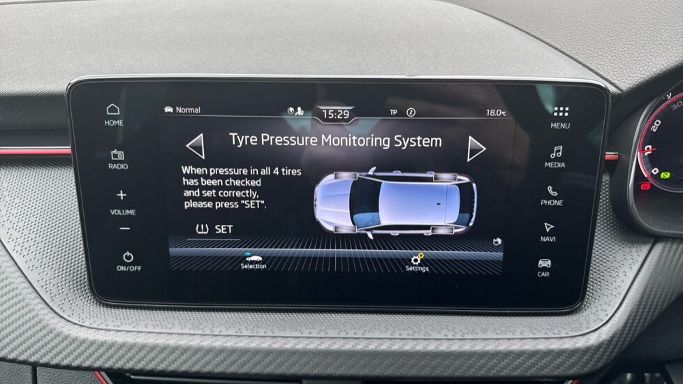 Used Skoda Scala 2025 for sale - 76195976: Photo 23