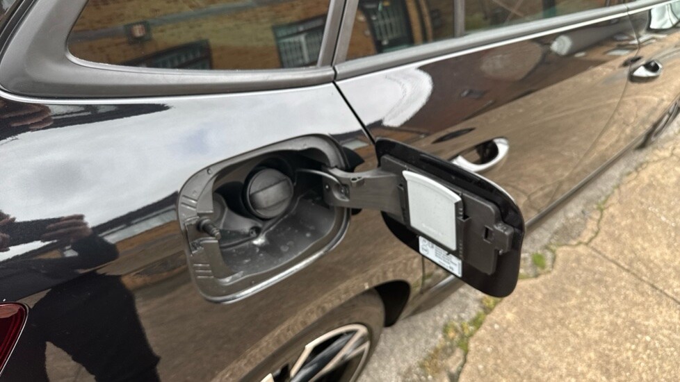 Used Skoda Scala 2025 for sale - 76195976: Photo 29