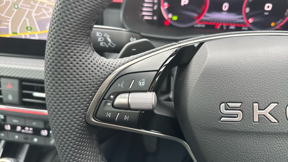 Used Skoda Scala 2025 for sale - 76195976: Photo 30