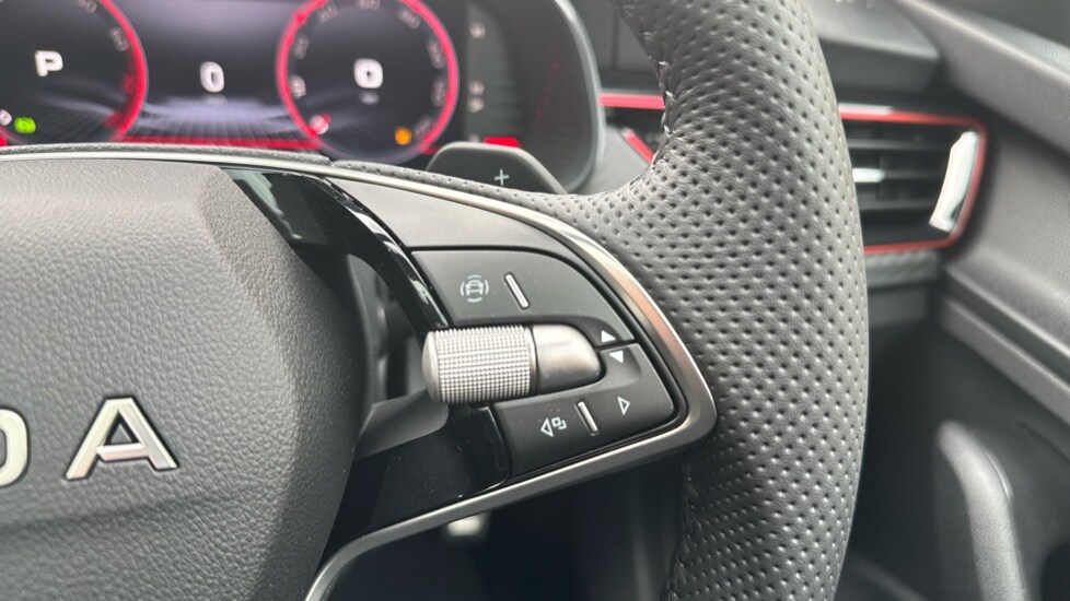 Used Skoda Scala 2025 for sale - 76195976: Photo 31