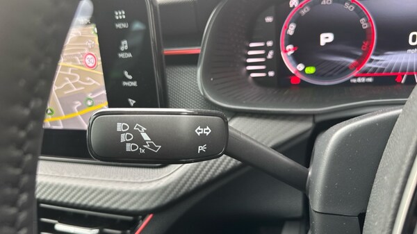 Used Skoda Scala 2025 for sale - 76195976: Photo 32