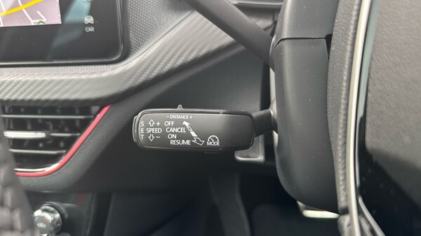 Used Skoda Scala 2025 for sale - 76195976: Photo 33