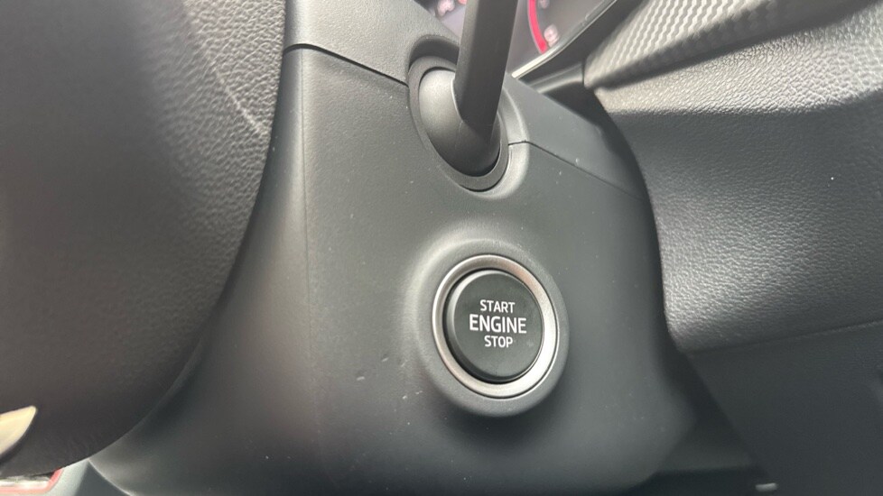 Used Skoda Scala 2025 for sale - 76195976: Photo 35