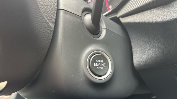 Used Skoda Scala 2025 for sale - 76195976: Photo 35