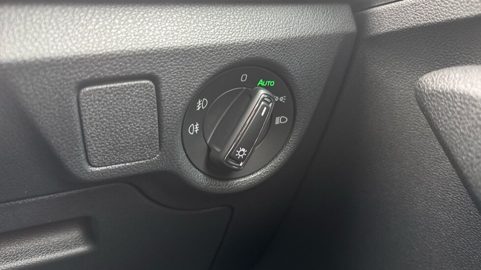 Used Skoda Scala 2025 for sale - 76195976: Photo 36