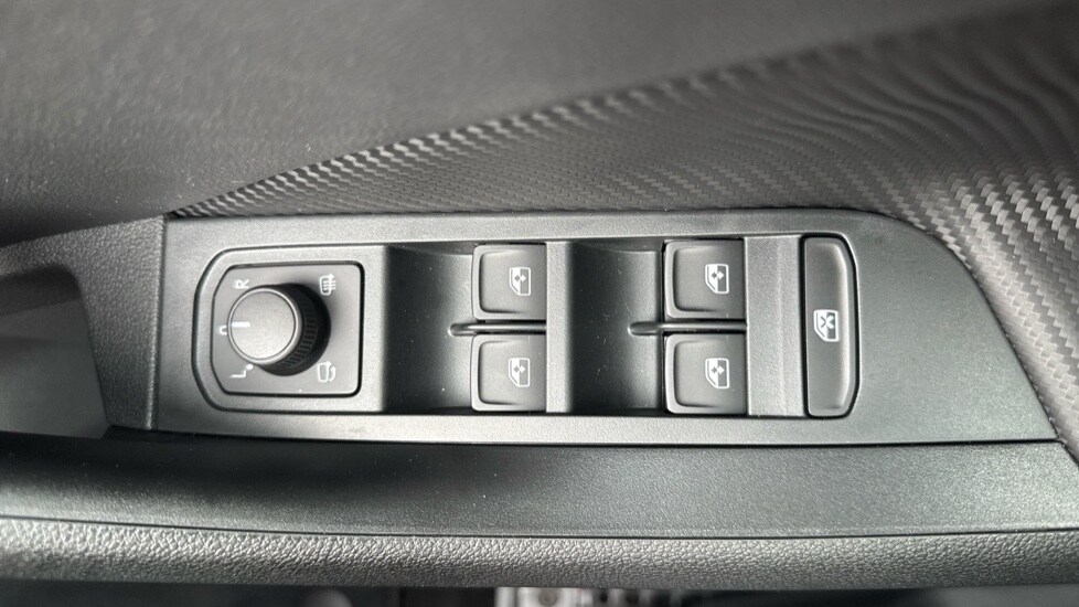 Used Skoda Scala 2025 for sale - 76195976: Photo 37