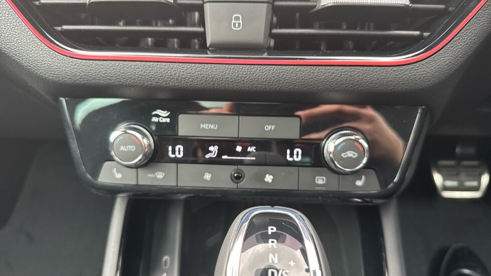 Used Skoda Scala 2025 for sale - 76195976: Photo 38