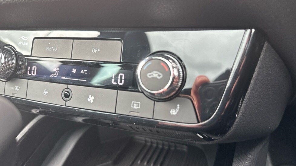 Used Skoda Scala 2025 for sale - 76195976: Photo 39