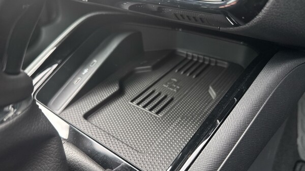 Used Skoda Scala 2025 for sale - 76195976: Photo 40