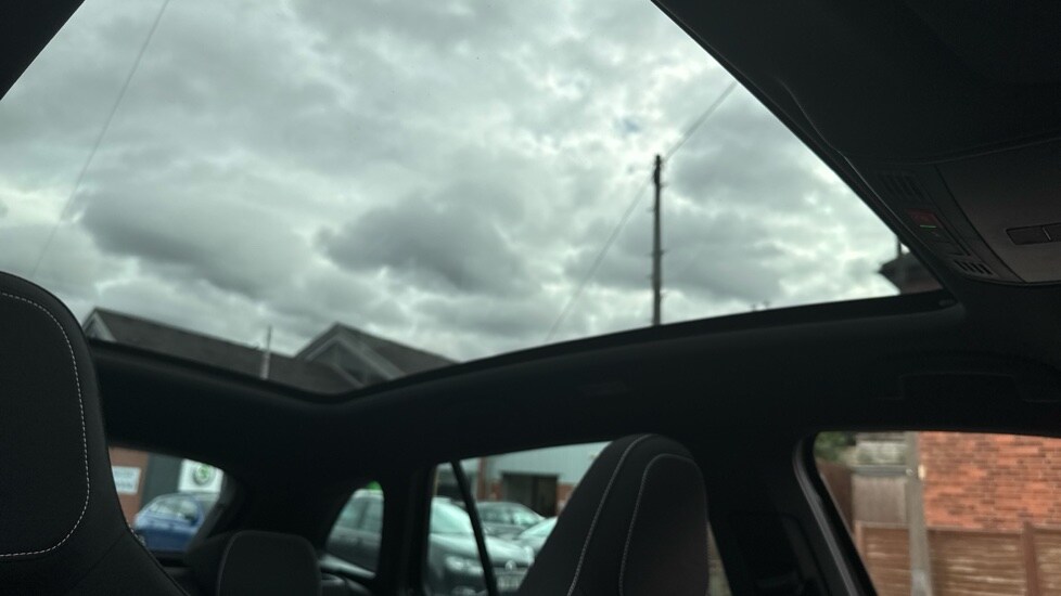 Used Skoda Scala 2025 for sale - 76195976: Photo 44