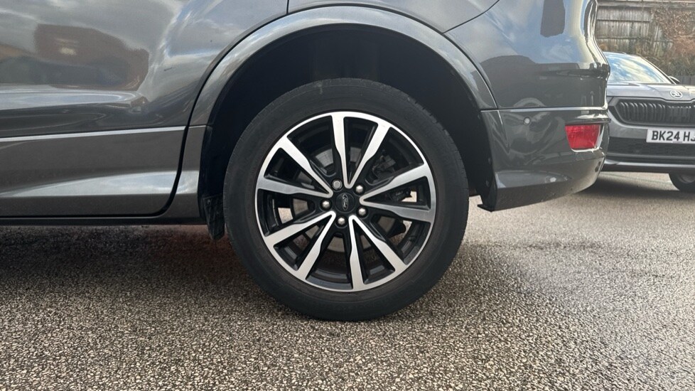 Used Ford Kuga 2018 for sale - 76660745: Photo 18