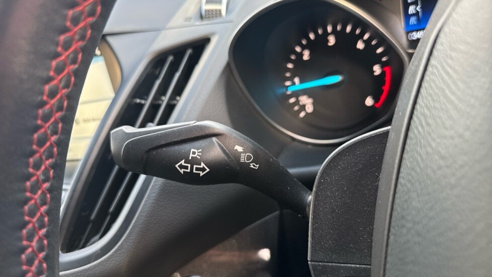 Used Ford Kuga 2018 for sale - 76660745: Photo 24