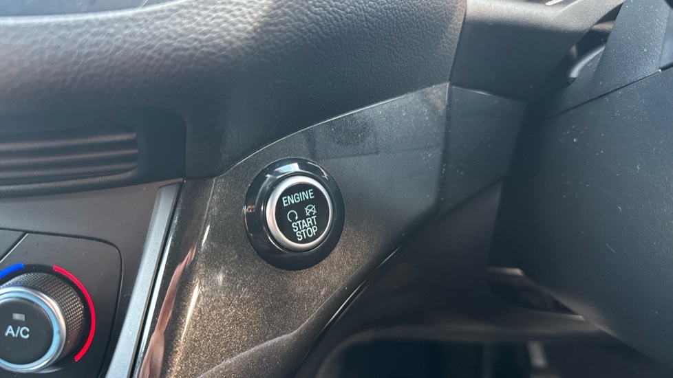 Used Ford Kuga 2018 for sale - 76660745: Photo 33