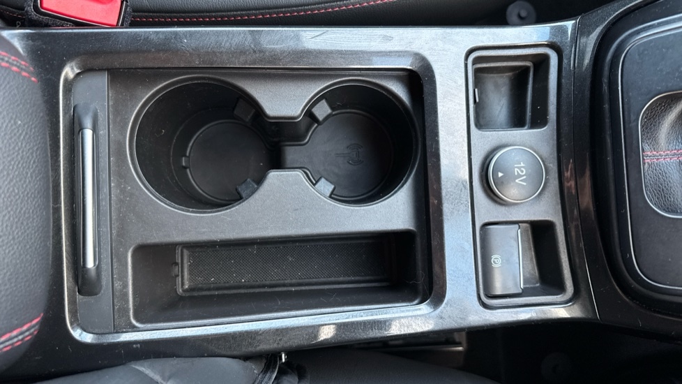 Used Ford Kuga 2018 for sale - 76660745: Photo 36