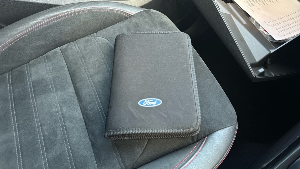 Used Ford Kuga 2018 for sale - 76660745: Photo 37