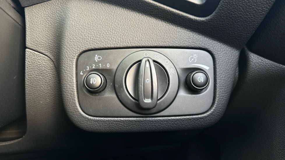 Used Ford Kuga 2018 for sale - 76660745: Photo 39