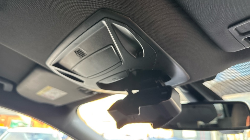 Used Ford Kuga 2018 for sale - 76660745: Photo 41