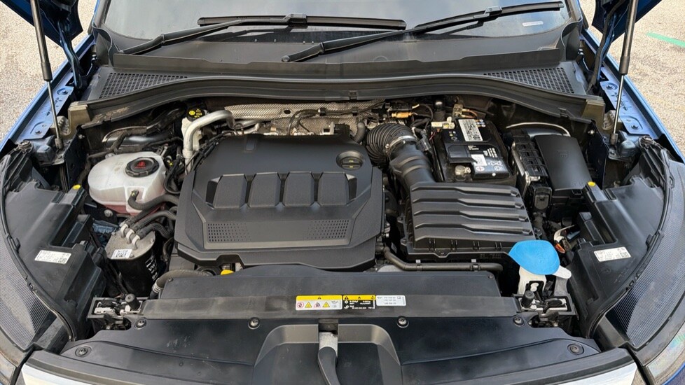 Used Skoda Kodiaq 2023 for sale - 76312386: Photo 17