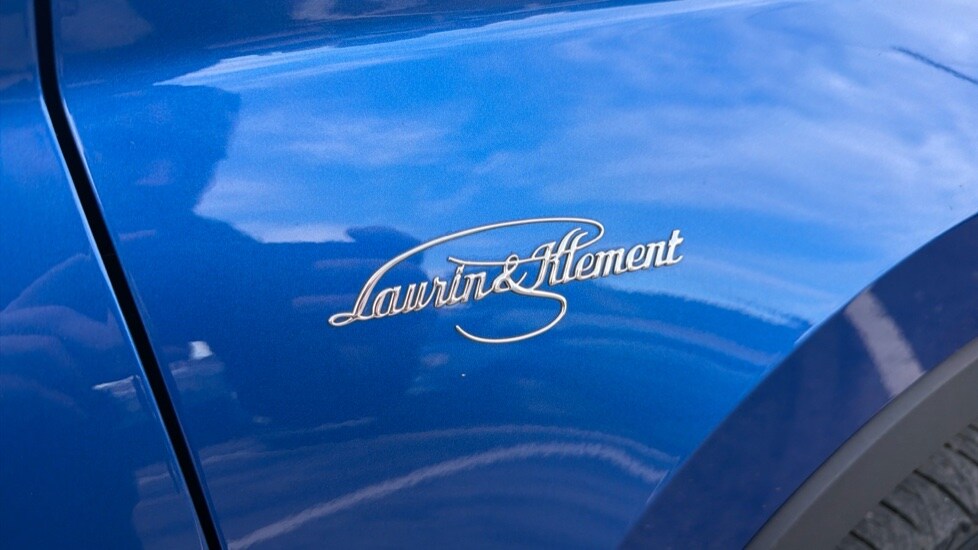 Used Skoda Kodiaq 2023 for sale - 76312386: Photo 21