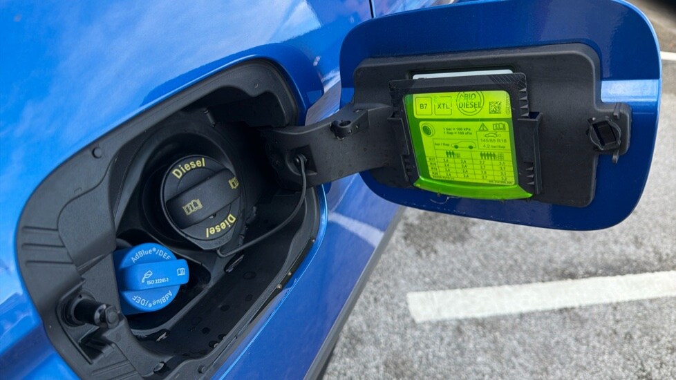 Used Skoda Kodiaq 2023 for sale - 76312386: Photo 23