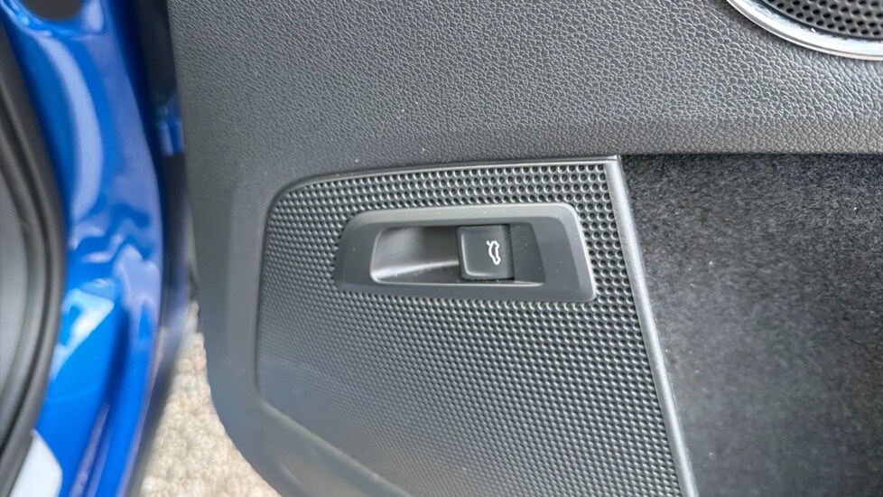 Used Skoda Kodiaq 2023 for sale - 76312386: Photo 24