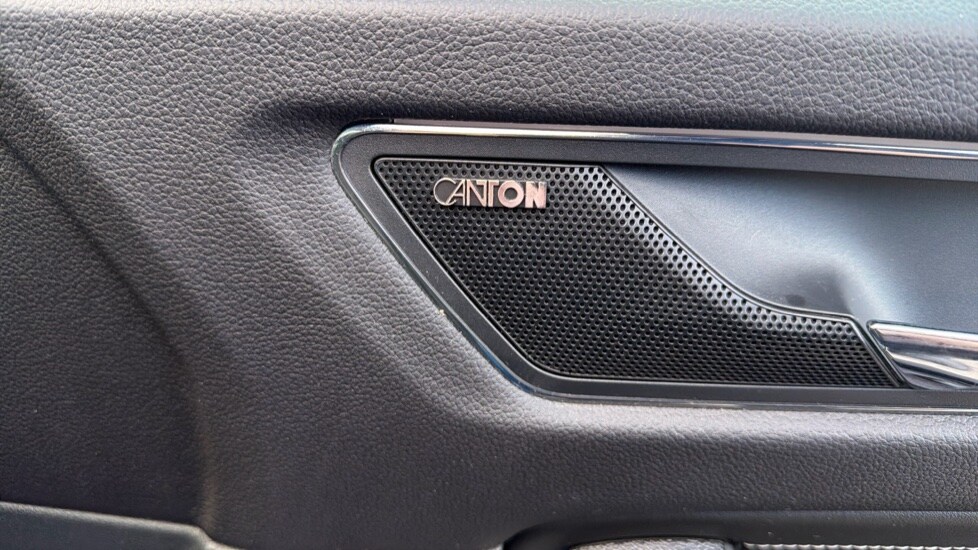 Used Skoda Kodiaq 2023 for sale - 76312386: Photo 25