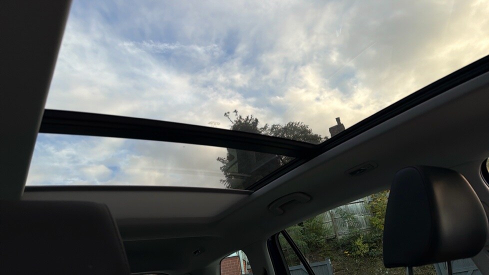 Used Skoda Kodiaq 2023 for sale - 76312386: Photo 30