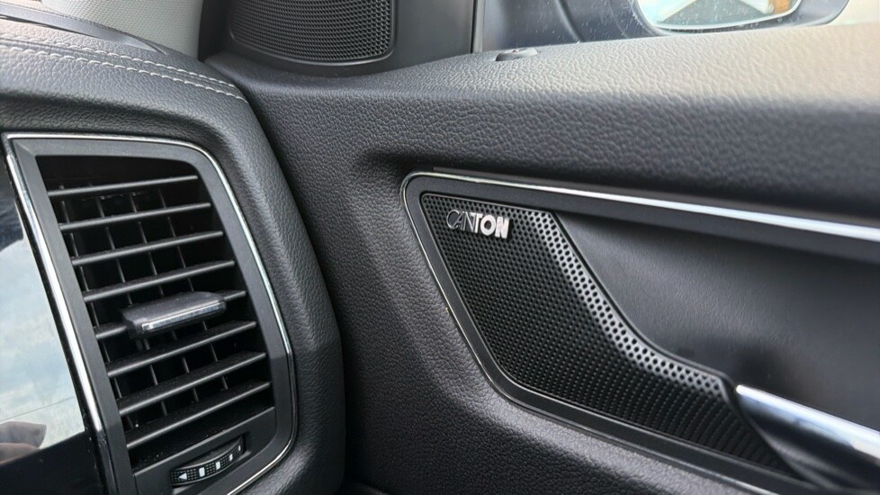 Used Skoda Kodiaq 2023 for sale - 76312386: Photo 34