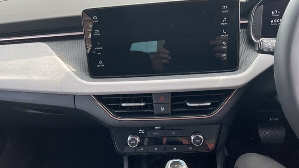 Used Skoda Kamiq 2024 for sale - 75409571: Photo 13