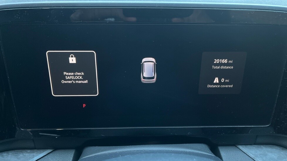 Used Skoda Kodiaq 2024 for sale - 76901301: Photo 13