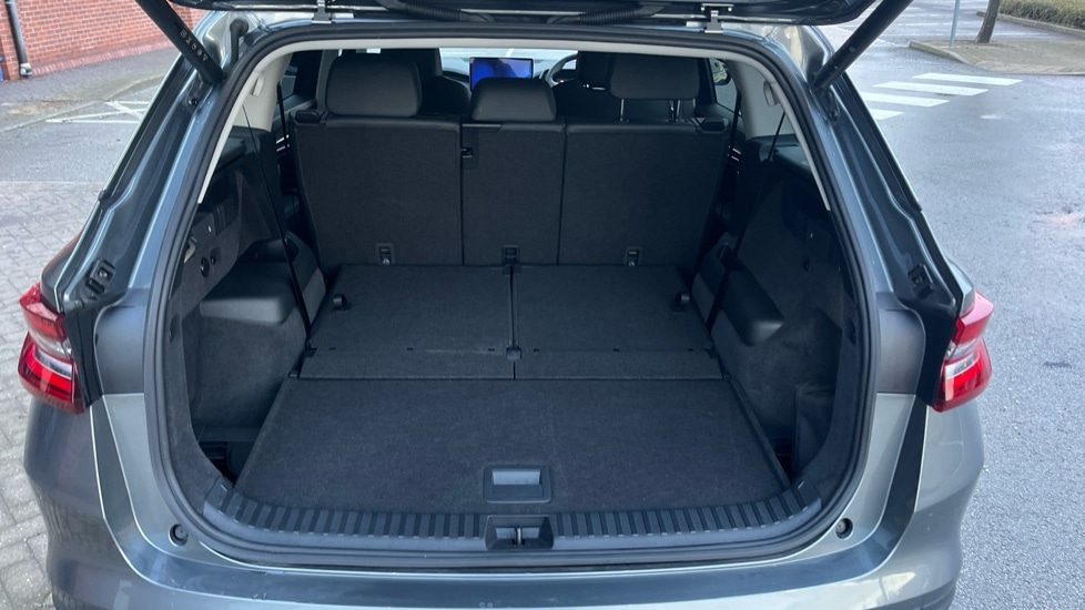 Used Skoda Kodiaq 2024 for sale - 76901301: Photo 15