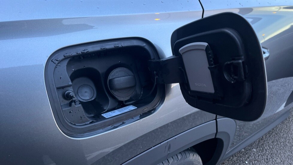 Used Skoda Kodiaq 2024 for sale - 76901301: Photo 23