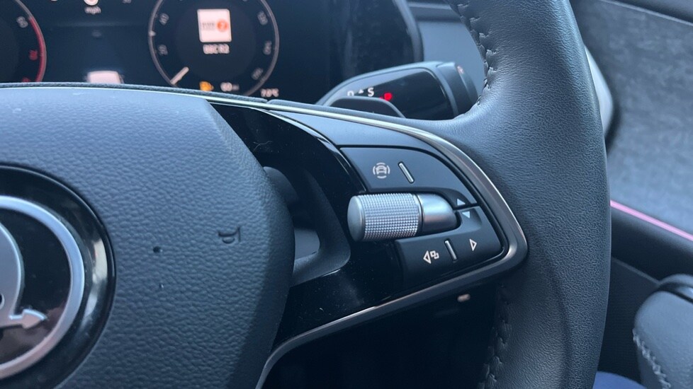 Used Skoda Kodiaq 2024 for sale - 76901301: Photo 24