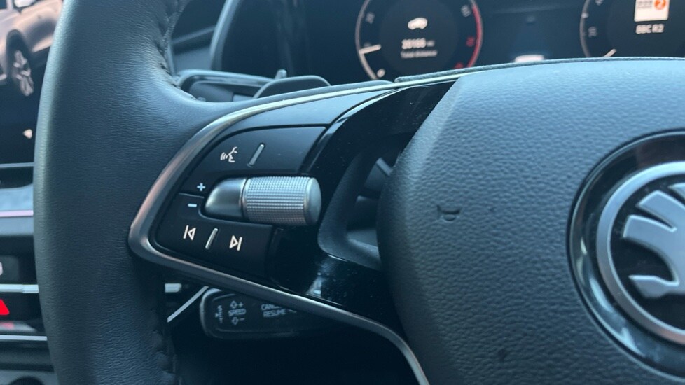 Used Skoda Kodiaq 2024 for sale - 76901301: Photo 25