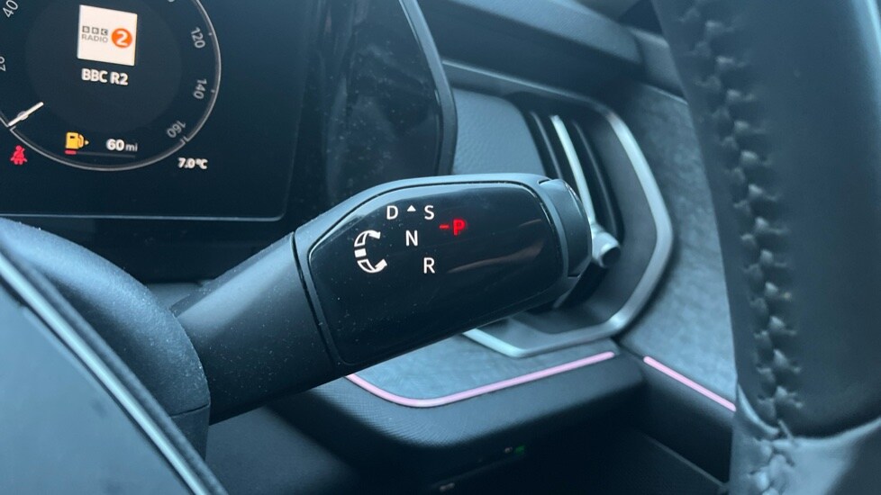 Used Skoda Kodiaq 2024 for sale - 76901301: Photo 26