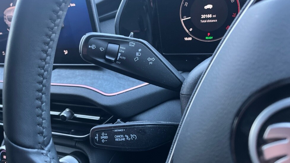 Used Skoda Kodiaq 2024 for sale - 76901301: Photo 27