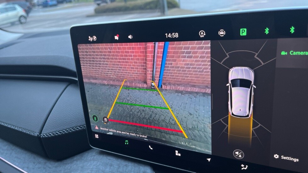 Used Skoda Kodiaq 2024 for sale - 76901301: Photo 28