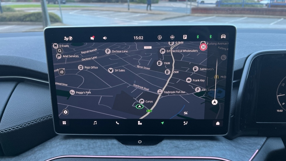 Used Skoda Kodiaq 2024 for sale - 76901301: Photo 29