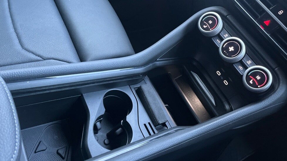 Used Skoda Kodiaq 2024 for sale - 76901301: Photo 30