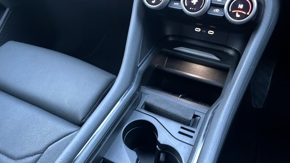 Used Skoda Kodiaq 2024 for sale - 76901301: Photo 31