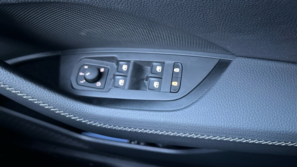 Used Skoda Kodiaq 2024 for sale - 76901301: Photo 32