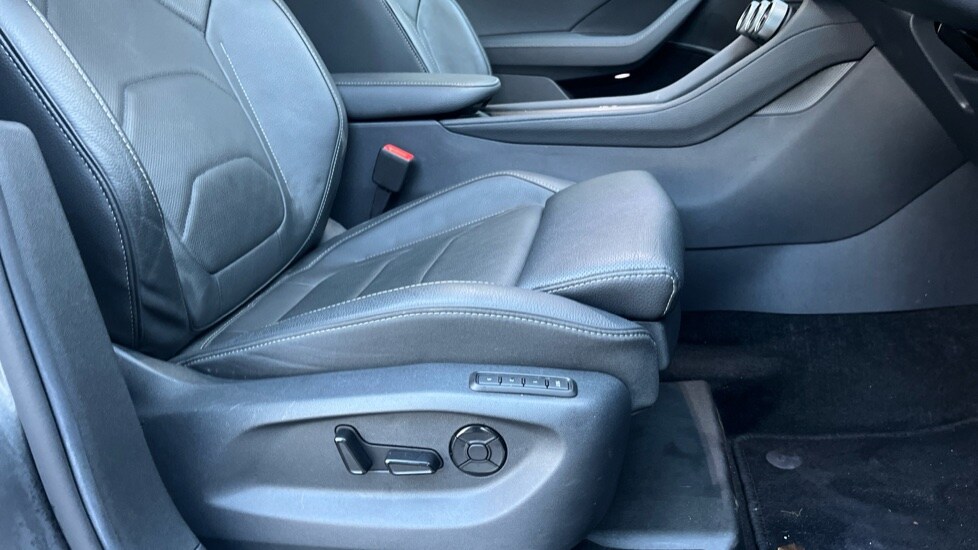 Used Skoda Kodiaq 2024 for sale - 76901301: Photo 33