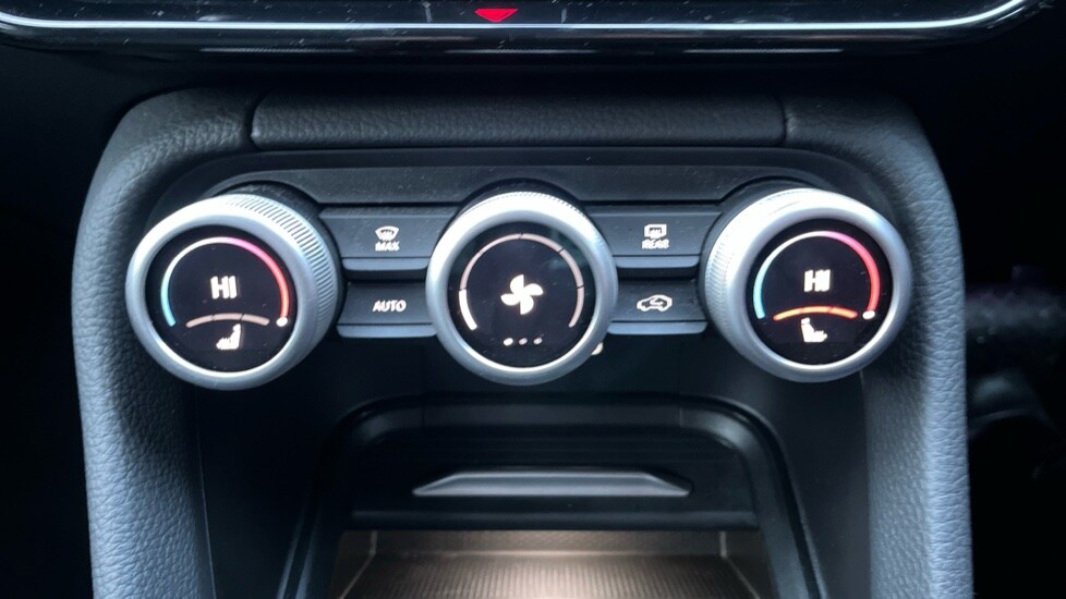 Used Skoda Kodiaq 2024 for sale - 76901301: Photo 34