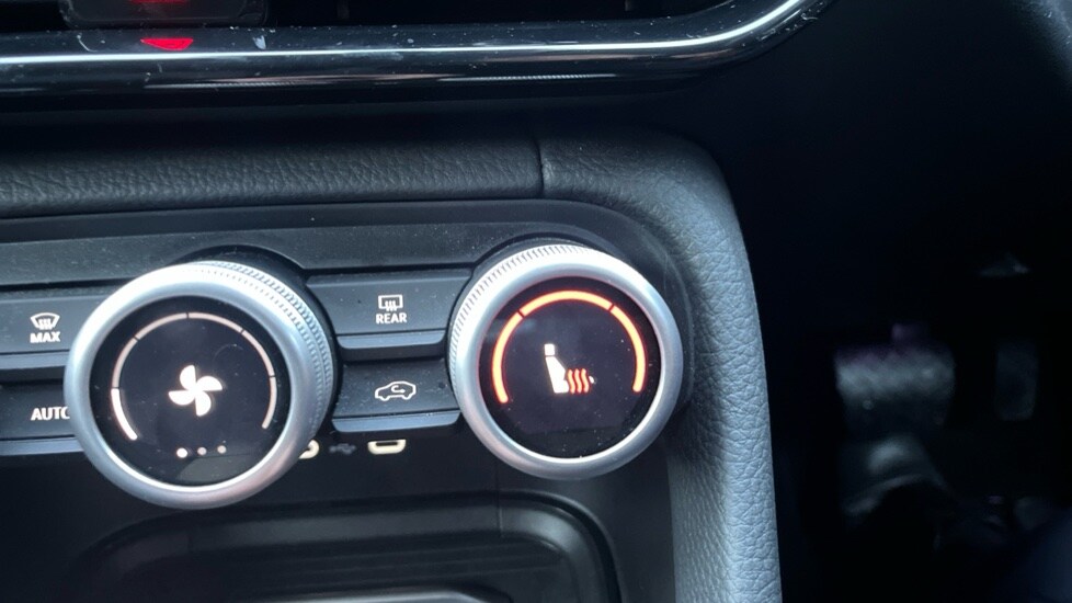 Used Skoda Kodiaq 2024 for sale - 76901301: Photo 35