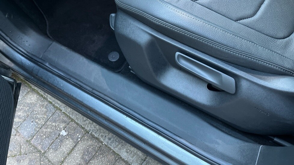 Used Skoda Kodiaq 2024 for sale - 76901301: Photo 38