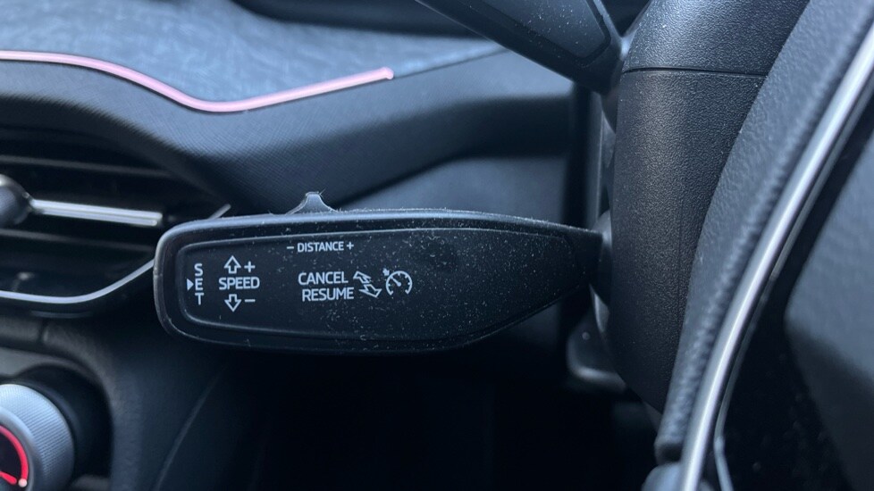 Used Skoda Kodiaq 2024 for sale - 76901301: Photo 40